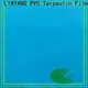 Professional color opaque pvc film 1
