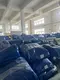 LINYANG best blue tarpaulin factory price for geotextile1 1