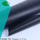 hot selling pvc film factory price for indoor 1