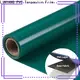 waterproof pvc film factory price for outdoor 1
