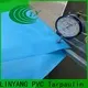 best translucent PVC film waterproof inquire now 1