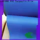 LINYANG rich PVC Tarpaulin manufacture supplier for household 1