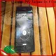 waterproof translucent PVC film waterproof personalized for outdoor 1