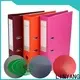 LINYANG best pvc transparent film directly sale for outdoor 1
