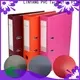 LINYANG color opaque pvc film manufacturing for achitechive 1