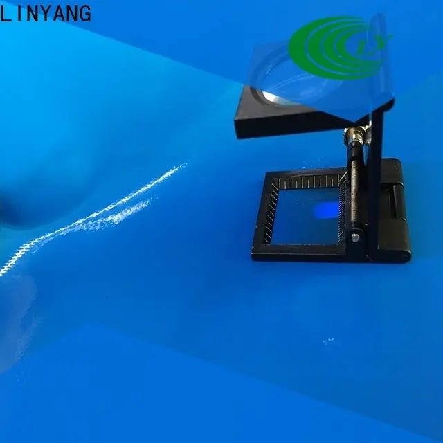 mildew resistant pvc tarpaulin design for geotextile 1