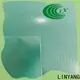 waterproof pvc tarpaulin design for advertising banner 1