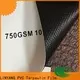 LINYANG waterproof pvc tarpaulin factory price for tent tarps2 1