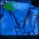 LINYANG pvc coated tarpaulin factory price for geotextile 1