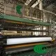 LINYANG pvc ceilings exporter for industry1 1