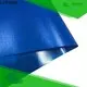 LINYANG best tarpaulin film factory price for geotextile 1