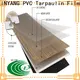 LINYANG Hot Selling wear layer vinyl flooring factory for decorative materials 1