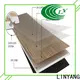 LINYANG pvc film manufacturers personalized 1