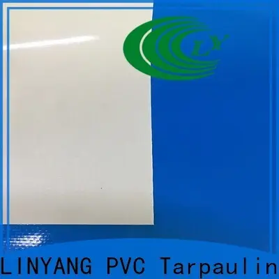 LINYANG factory for agricultural industry 1