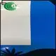 LINYANG hot selling tarpaulin personalized for industry 1