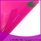 LINYANG waterproof Transparent PVC Film with good price for industry3 1