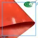 LINYANG coloured tarpaulin factory price for inflatable application 1