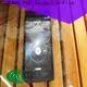 LINYANG standard clear pvc film with good price for outdoor1 1
