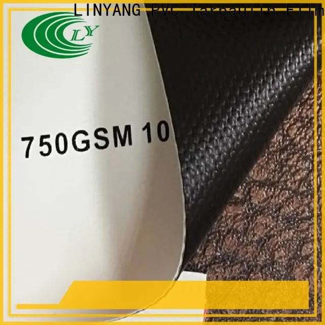 Professional with good price 1