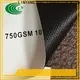 Professional with good price 1