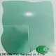 LINYANG pvc laminated tarpaulin factory direct supply for industrial 1
