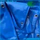 LINYANG pvc tarp tent manufacturers for agricultural 1