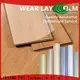 LINYANG vinyl wear layer series for furniture decoration 1
