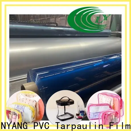 durable PVC Tarpaulin manufacture personalized for industry 1