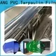 LINYANG durable pvc film manufacturer for household 1