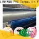 waterproof from China for industrial 1