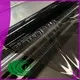 LINYANG pvc shrink film with good price for industry 1