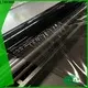 LINYANG waterproof pvc film china personalized for umbrella 1