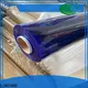 hot selling pvc film design for industry 1
