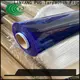LINYANG standard clear pvc film wholesale for outdoor1 1