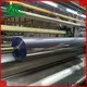durable transparent pvc film inquire now 1