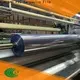 durable tarpaulin inquire now for outdoor 1
