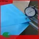 LINYANG color opaque pvc film with custom services for industrial industry 1