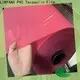 best pvc transparent film personalized 1