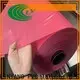LINYANG Long Lasting color opaque pvc film manufacturers for agricultural industry 1
