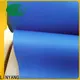 LINYANG best pvc transparent film from China 1