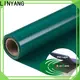 LINYANG tarpaulin sheet supplier for household 1