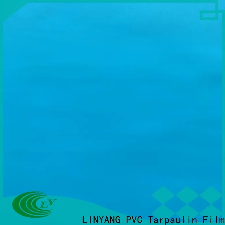 custom pool cover tarp wholesale for swimming pool 1