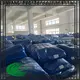 mildew resistant large waterproof tarpaulin supplier for geotextile 1