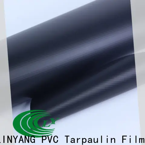 hot selling PVC Tarpaulin manufacture personalized for outdoor 1