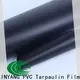 hot selling PVC Tarpaulin manufacture personalized for outdoor 1