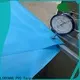 waterproof translucent PVC film variety directly sale 1