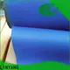 LINYANG widely used tarpaulin wholesale for household 1