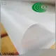 widely used pvc translucent film waterproof personalized for plastic tablecloth 1