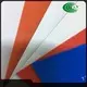 waterproof large waterproof tarpaulin pvc factory price for advertising banner 1
