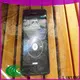 LINYANG transparent pvc film china from China for handbags 1
